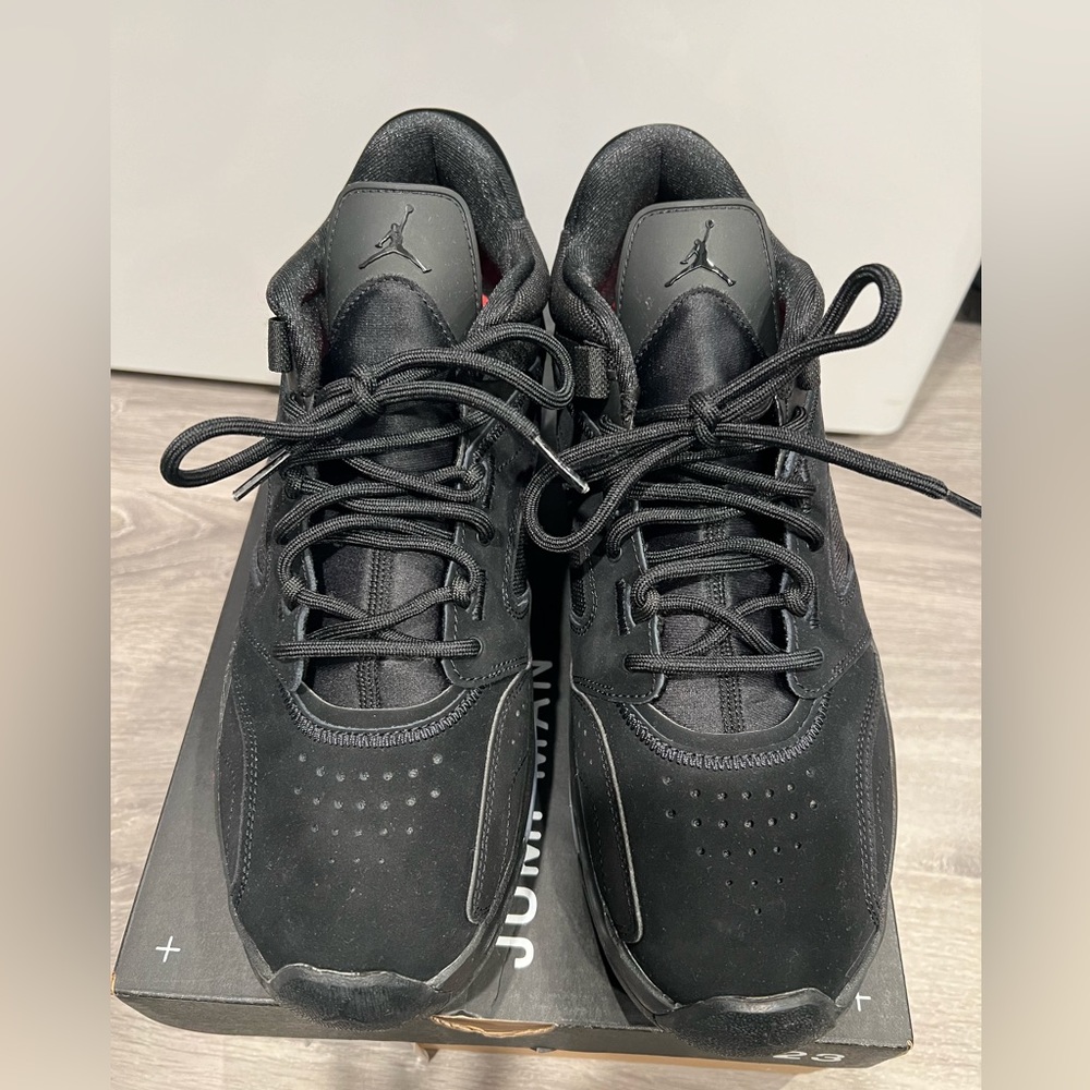 Nike Jordan Jumpman Point Lane
